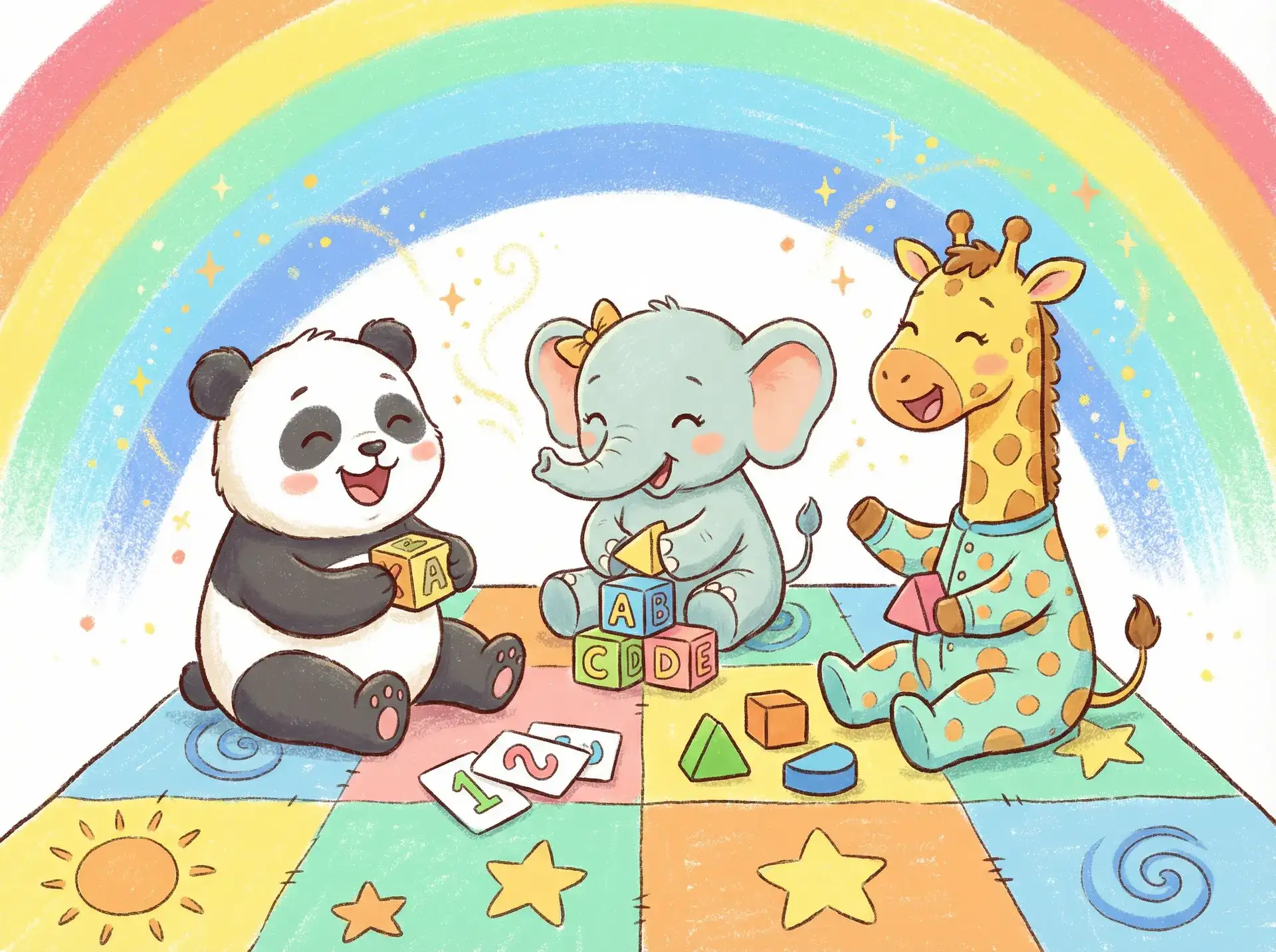 超级飞侠 - 适合宝宝的 向日葵app下载汅api免费丝瓜18禁 冒险动画